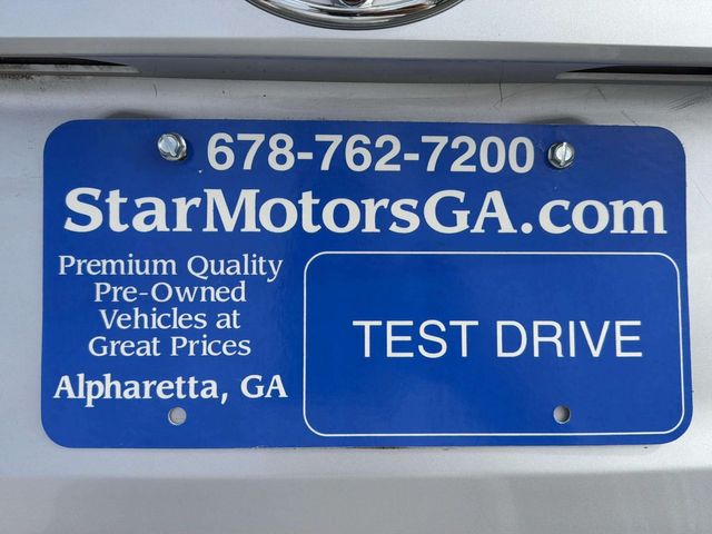 2012 Toyota Camry SE | Alpharetta, GA | Star Motors 2012 Toyota Camry SE | Alpharetta, GA | Star Motors