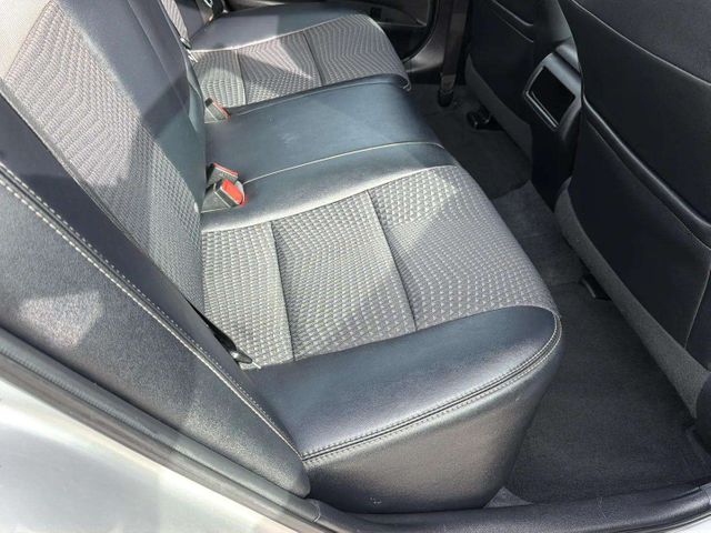 2012 Toyota Camry SE | Alpharetta, GA | Star Motors 2012 Toyota Camry SE | Alpharetta, GA | Star Motors