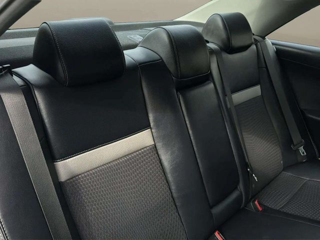 2012 Toyota Camry SE | Alpharetta, GA | Star Motors