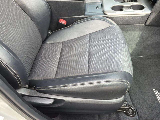 2012 Toyota Camry SE | Alpharetta, GA | Star Motors