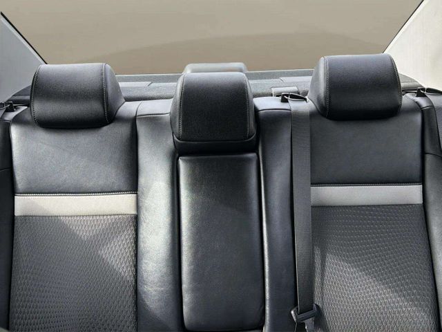 2012 Toyota Camry SE | Alpharetta, GA | Star Motors