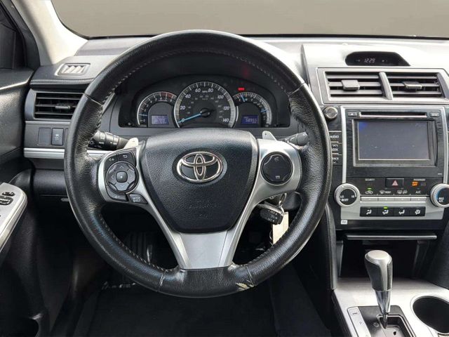 2012 Toyota Camry SE | Alpharetta, GA | Star Motors 2012 Toyota Camry SE | Alpharetta, GA | Star Motors