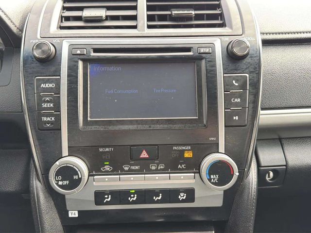 2012 Toyota Camry SE | Alpharetta, GA | Star Motors 2012 Toyota Camry SE | Alpharetta, GA | Star Motors