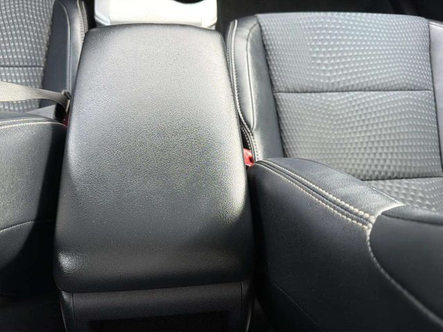 2012 Toyota Camry SE | Alpharetta, GA | Star Motors