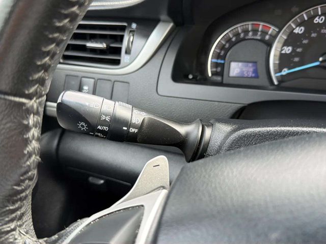 2012 Toyota Camry SE | Alpharetta, GA | Star Motors 2012 Toyota Camry SE | Alpharetta, GA | Star Motors