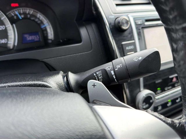 2012 Toyota Camry SE | Alpharetta, GA | Star Motors 2012 Toyota Camry SE | Alpharetta, GA | Star Motors