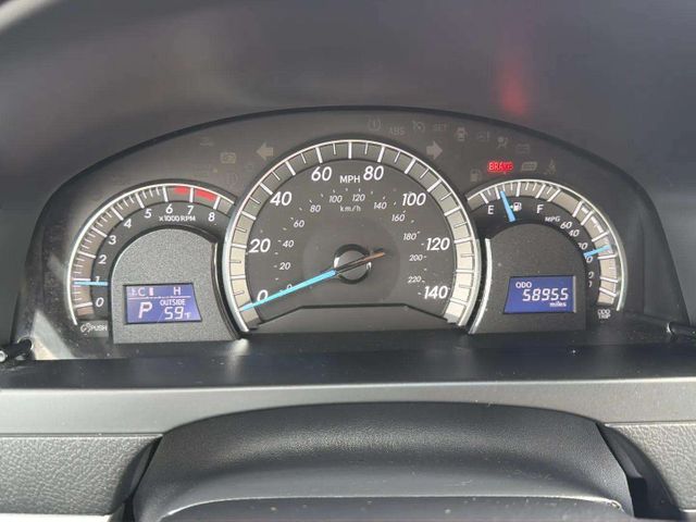 2012 Toyota Camry SE | Alpharetta, GA | Star Motors 2012 Toyota Camry SE | Alpharetta, GA | Star Motors