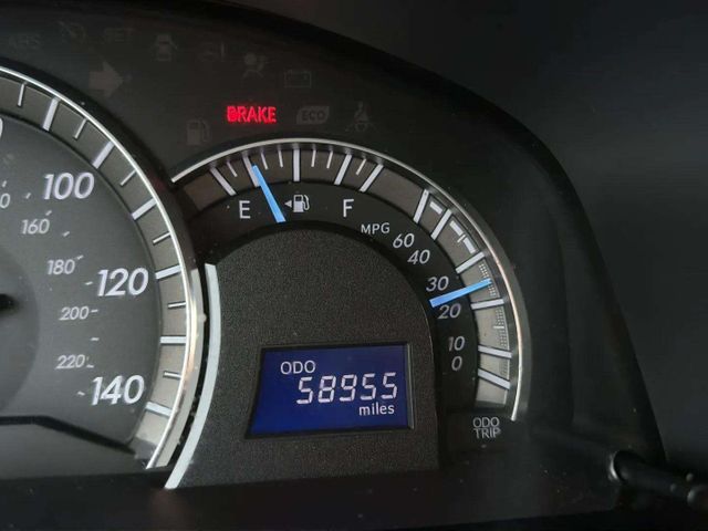 2012 Toyota Camry SE | Alpharetta, GA | Star Motors 2012 Toyota Camry SE | Alpharetta, GA | Star Motors