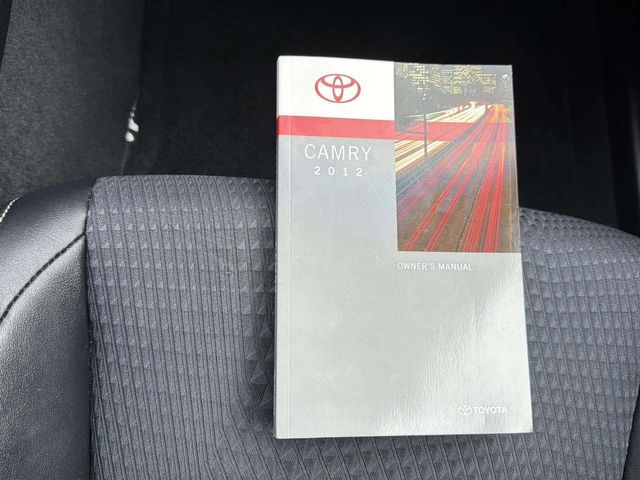 2012 Toyota Camry SE | Alpharetta, GA | Star Motors 2012 Toyota Camry SE | Alpharetta, GA | Star Motors