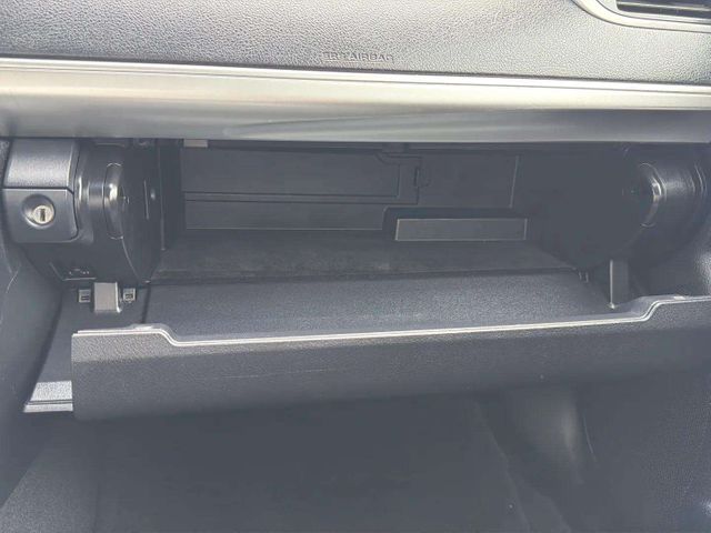 2012 Toyota Camry SE | Alpharetta, GA | Star Motors 2012 Toyota Camry SE | Alpharetta, GA | Star Motors