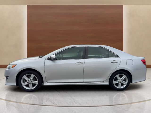 2012 Toyota Camry SE | Alpharetta, GA | Star Motors 2012 Toyota Camry SE | Alpharetta, GA | Star Motors