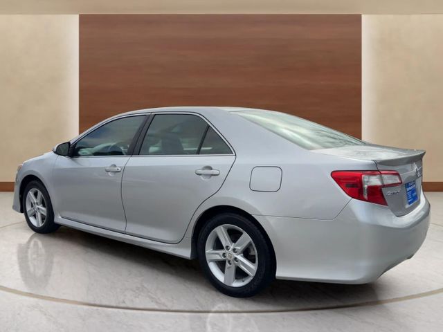 2012 Toyota Camry SE | Alpharetta, GA | Star Motors 2012 Toyota Camry SE | Alpharetta, GA | Star Motors