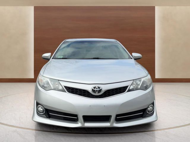 2012 Toyota Camry SE | Alpharetta, GA | Star Motors 2012 Toyota Camry SE | Alpharetta, GA | Star Motors