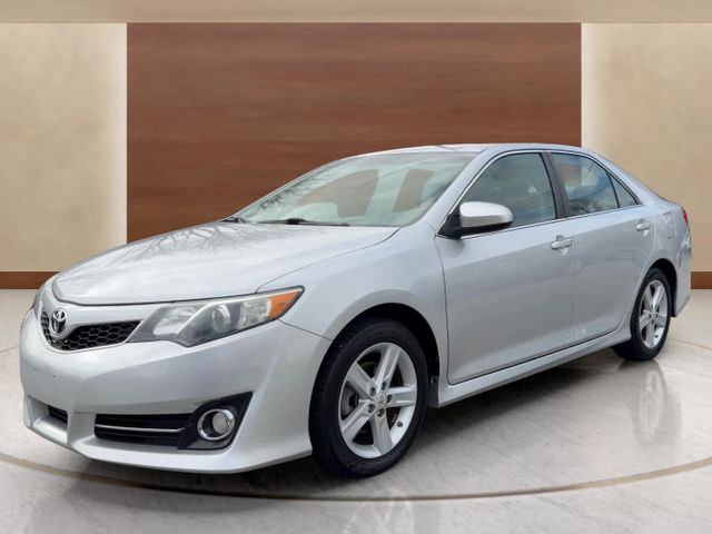 2012 Toyota Camry SE | Alpharetta, GA | Star Motors 2012 Toyota Camry SE | Alpharetta, GA | Star Motors