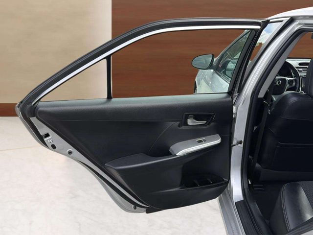 2012 Toyota Camry SE | Alpharetta, GA | Star Motors