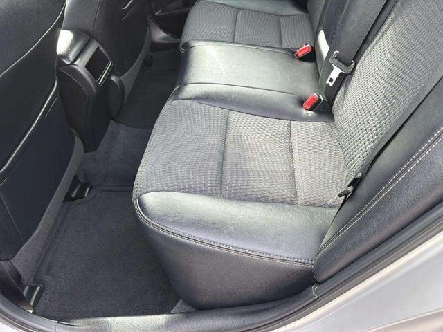 2012 Toyota Camry SE | Alpharetta, GA | Star Motors