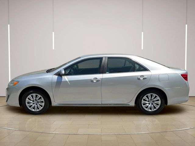 2012 Toyota Camry LE | Alpharetta, GA | Star Motors