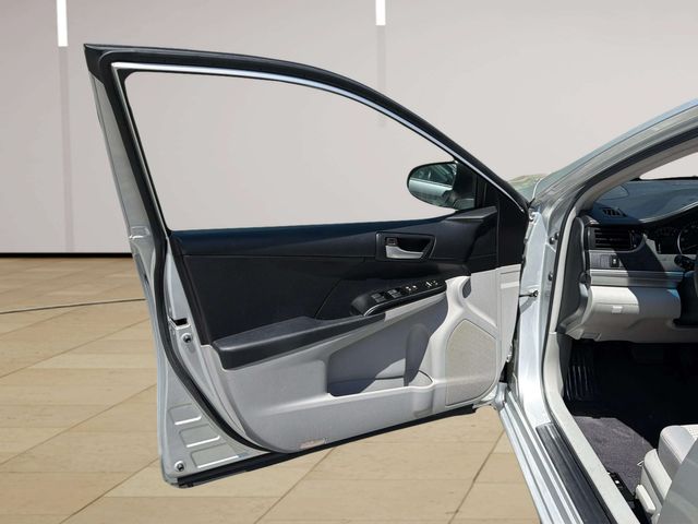 2012 Toyota Camry LE | Alpharetta, GA | Star Motors 2012 Toyota Camry LE | Alpharetta, GA | Star Motors