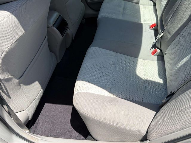 2012 Toyota Camry LE | Alpharetta, GA | Star Motors 2012 Toyota Camry LE | Alpharetta, GA | Star Motors