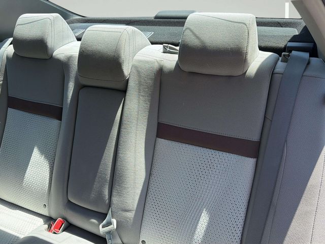 2012 Toyota Camry LE | Alpharetta, GA | Star Motors