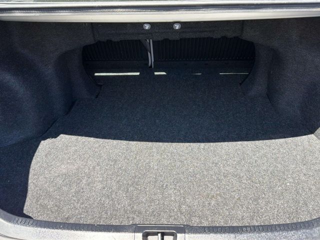 2012 Toyota Camry LE | Alpharetta, GA | Star Motors 2012 Toyota Camry LE | Alpharetta, GA | Star Motors