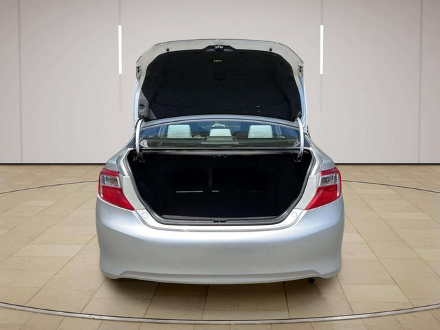 2012 Toyota Camry LE | Alpharetta, GA | Star Motors