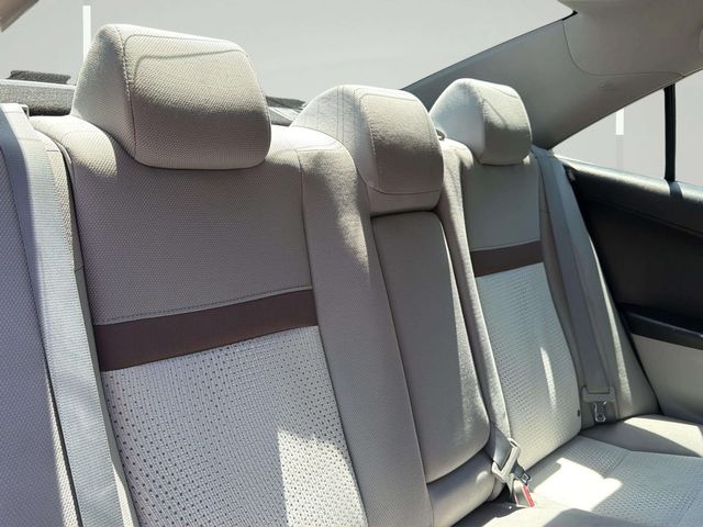 2012 Toyota Camry LE | Alpharetta, GA | Star Motors 2012 Toyota Camry LE | Alpharetta, GA | Star Motors