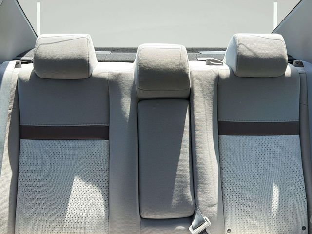 2012 Toyota Camry LE | Alpharetta, GA | Star Motors