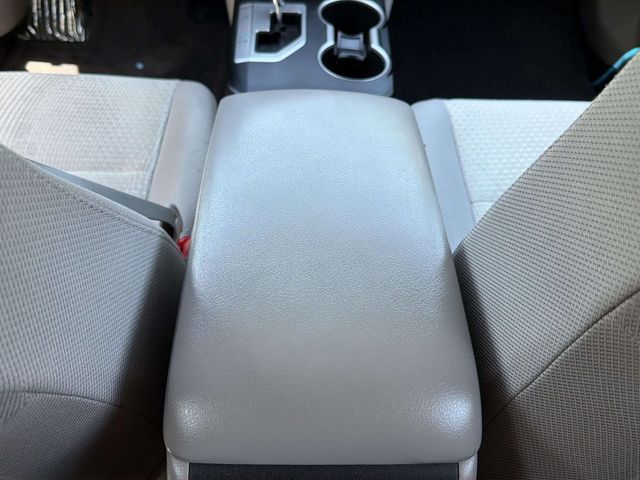 2012 Toyota Camry LE | Alpharetta, GA | Star Motors