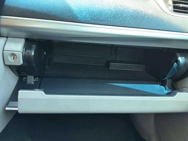 2012 Toyota Camry LE | Alpharetta, GA | Star Motors 2012 Toyota Camry LE | Alpharetta, GA | Star Motors