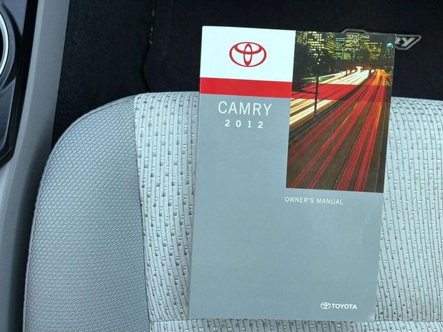 2012 Toyota Camry LE | Alpharetta, GA | Star Motors 2012 Toyota Camry LE | Alpharetta, GA | Star Motors
