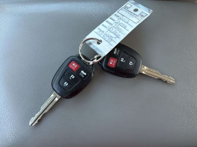 2012 Toyota Camry LE | Alpharetta, GA | Star Motors