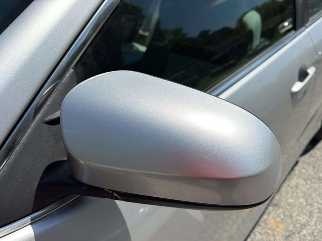 2012 Toyota Camry LE | Alpharetta, GA | Star Motors