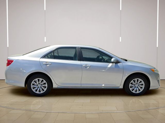 2012 Toyota Camry LE | Alpharetta, GA | Star Motors 2012 Toyota Camry LE | Alpharetta, GA | Star Motors