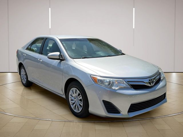 2012 Toyota Camry LE | Alpharetta, GA | Star Motors 2012 Toyota Camry LE | Alpharetta, GA | Star Motors