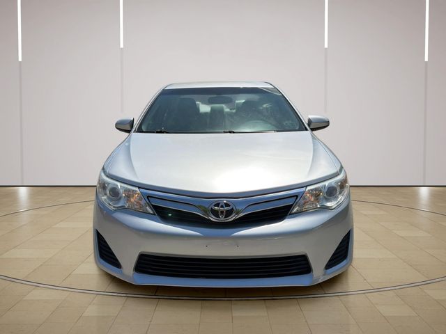 2012 Toyota Camry LE | Alpharetta, GA | Star Motors 2012 Toyota Camry LE | Alpharetta, GA | Star Motors