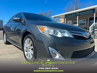 Used Cars Augusta | Used Car Dealer Augusta | Wallace Automotive Sales ...