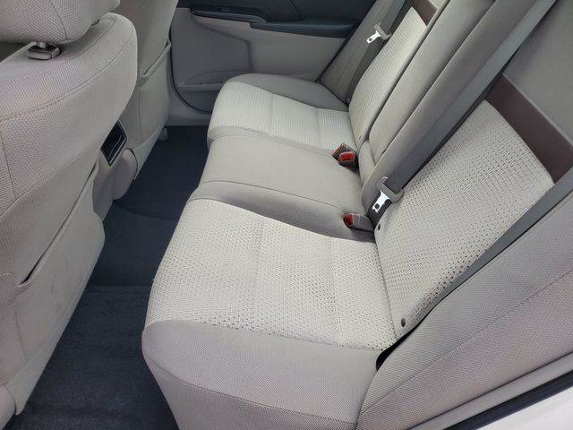 2012 Toyota Camry LE | Columbia, SC | Columbia Auto Center