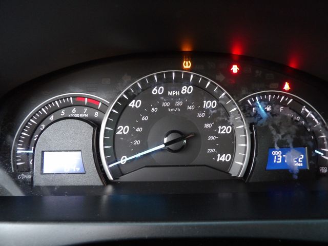 2012 Toyota Camry LE | Dalton, GA | Paniagua Auto Mall 2012 Toyota Camry LE | Dalton, GA | Paniagua Auto Mall