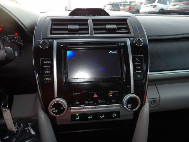 2012 Toyota Camry LE | Dalton, GA | Paniagua Auto Mall 2012 Toyota Camry LE | Dalton, GA | Paniagua Auto Mall