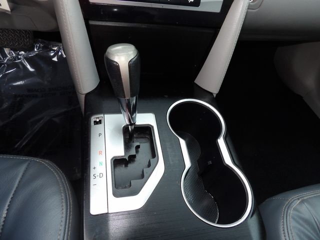 2012 Toyota Camry LE | Dalton, GA | Paniagua Auto Mall 2012 Toyota Camry LE | Dalton, GA | Paniagua Auto Mall