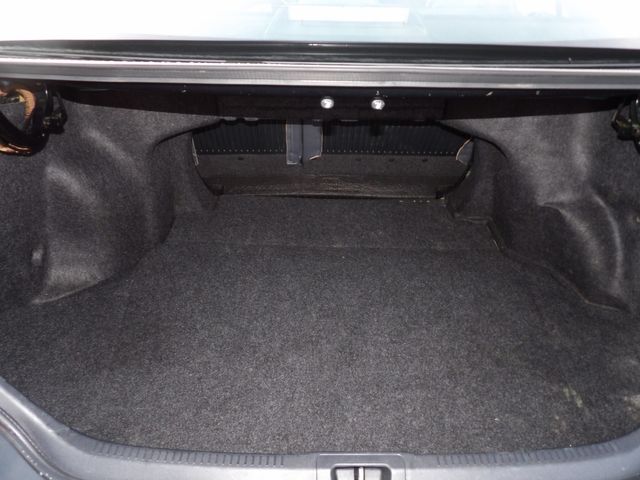 2012 Toyota Camry LE | Dalton, GA | Paniagua Auto Mall 