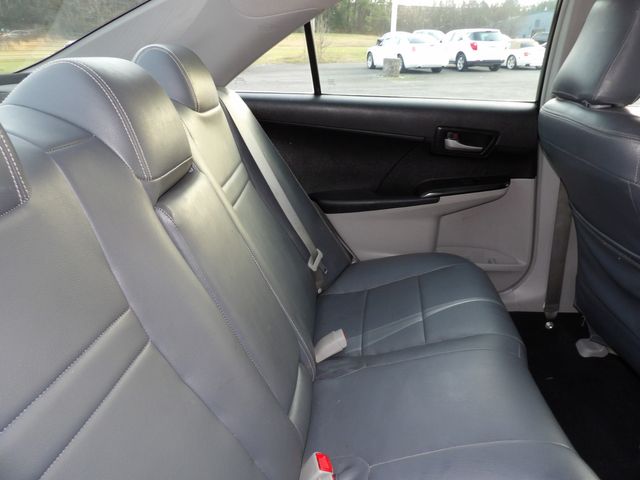 2012 Toyota Camry LE | Dalton, GA | Paniagua Auto Mall 2012 Toyota Camry LE | Dalton, GA | Paniagua Auto Mall