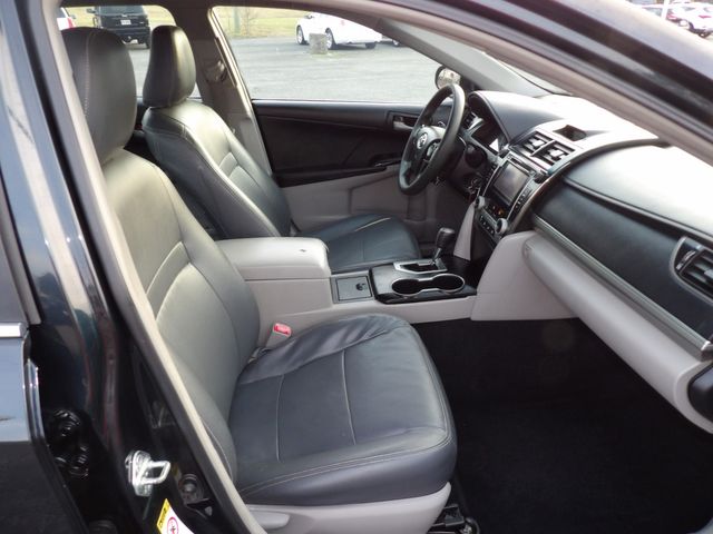 2012 Toyota Camry LE | Dalton, GA | Paniagua Auto Mall 2012 Toyota Camry LE | Dalton, GA | Paniagua Auto Mall