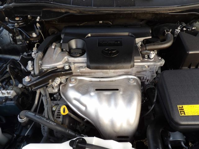 2012 Toyota Camry LE | Dalton, GA | Paniagua Auto Mall 2012 Toyota Camry LE | Dalton, GA | Paniagua Auto Mall