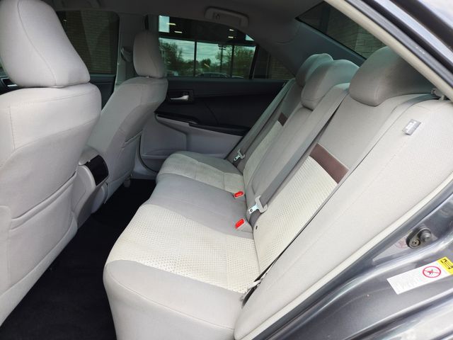 2012 Toyota Camry LE | Ellisville, MO | AutoPort