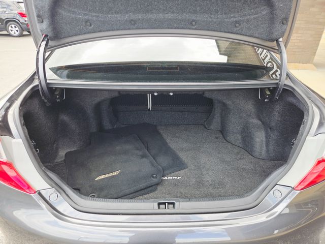 2012 Toyota Camry LE | Ellisville, MO | AutoPort 2012 Toyota Camry LE | Ellisville, MO | AutoPort