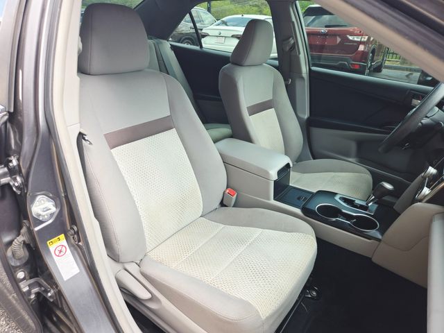 2012 Toyota Camry LE | Ellisville, MO | AutoPort 2012 Toyota Camry LE | Ellisville, MO | AutoPort