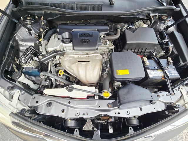 2012 Toyota Camry LE | Ellisville, MO | AutoPort