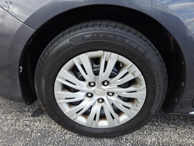 2012 Toyota Camry LE | Ellisville, MO | AutoPort 2012 Toyota Camry LE | Ellisville, MO | AutoPort